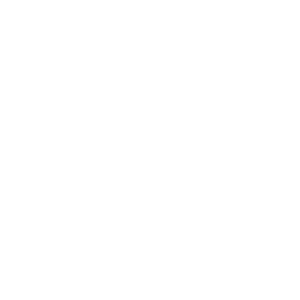 HIGHBURY